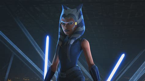 clone wars season 7 watch online free